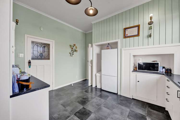 17 Grey Street Hawera_6