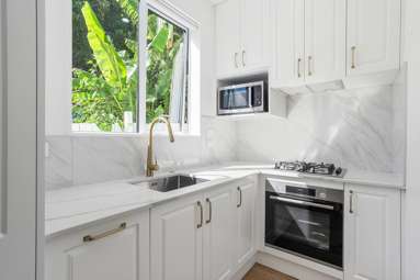 1D Mount Albert Road_4