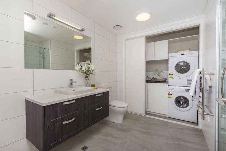 111 Panorama Heights Orewa_8