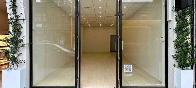 248 Broadway Newmarket_2