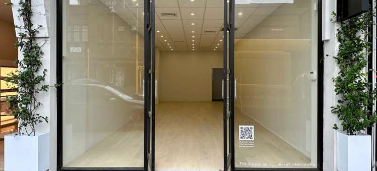 248 Broadway Newmarket_2