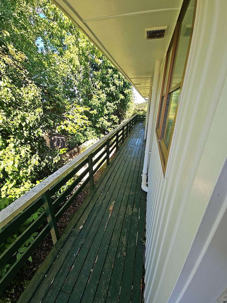 3/23a Balmain Road Chatswood_12