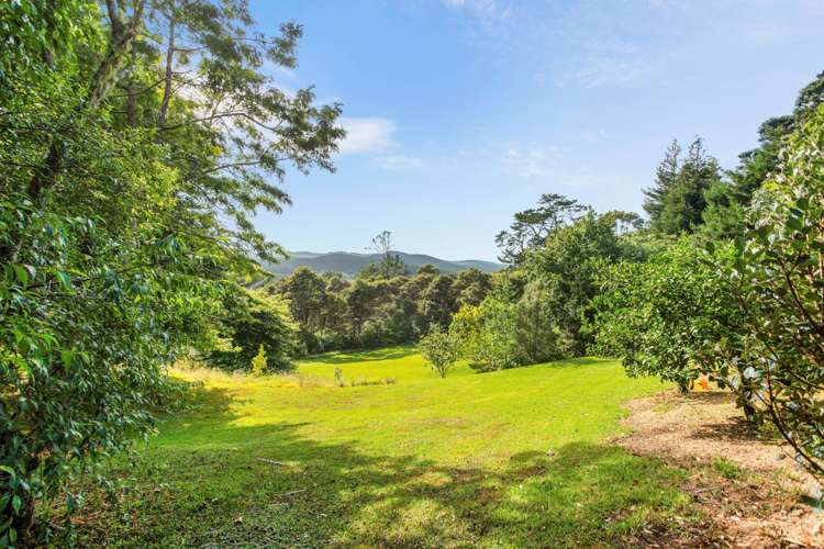 65 Zanders Road Helensville_30