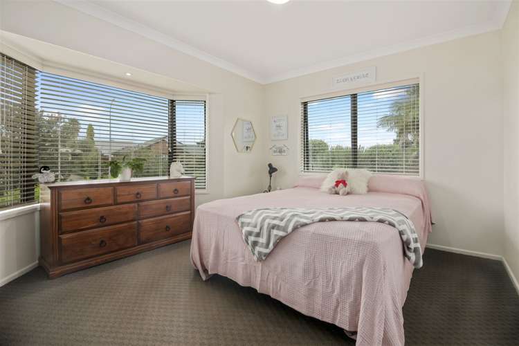 74 Glenross Drive Wattle Downs_15