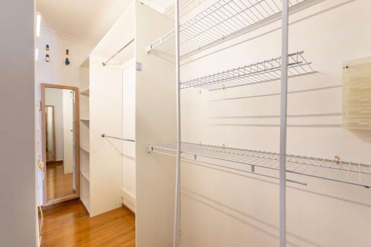 21 Vogel Street Woodville_13