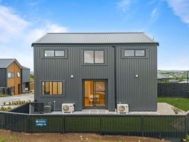 82 Awa Uru Road Orewa_2