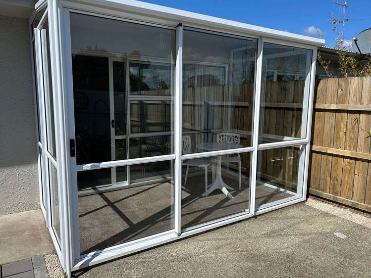 2/153 Parkers Road Tahunanui_7