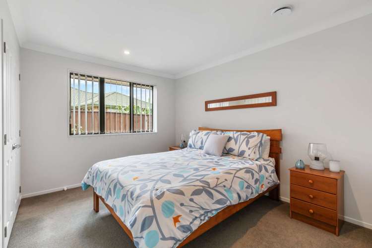 13 Breaker Grove Waiuku_14