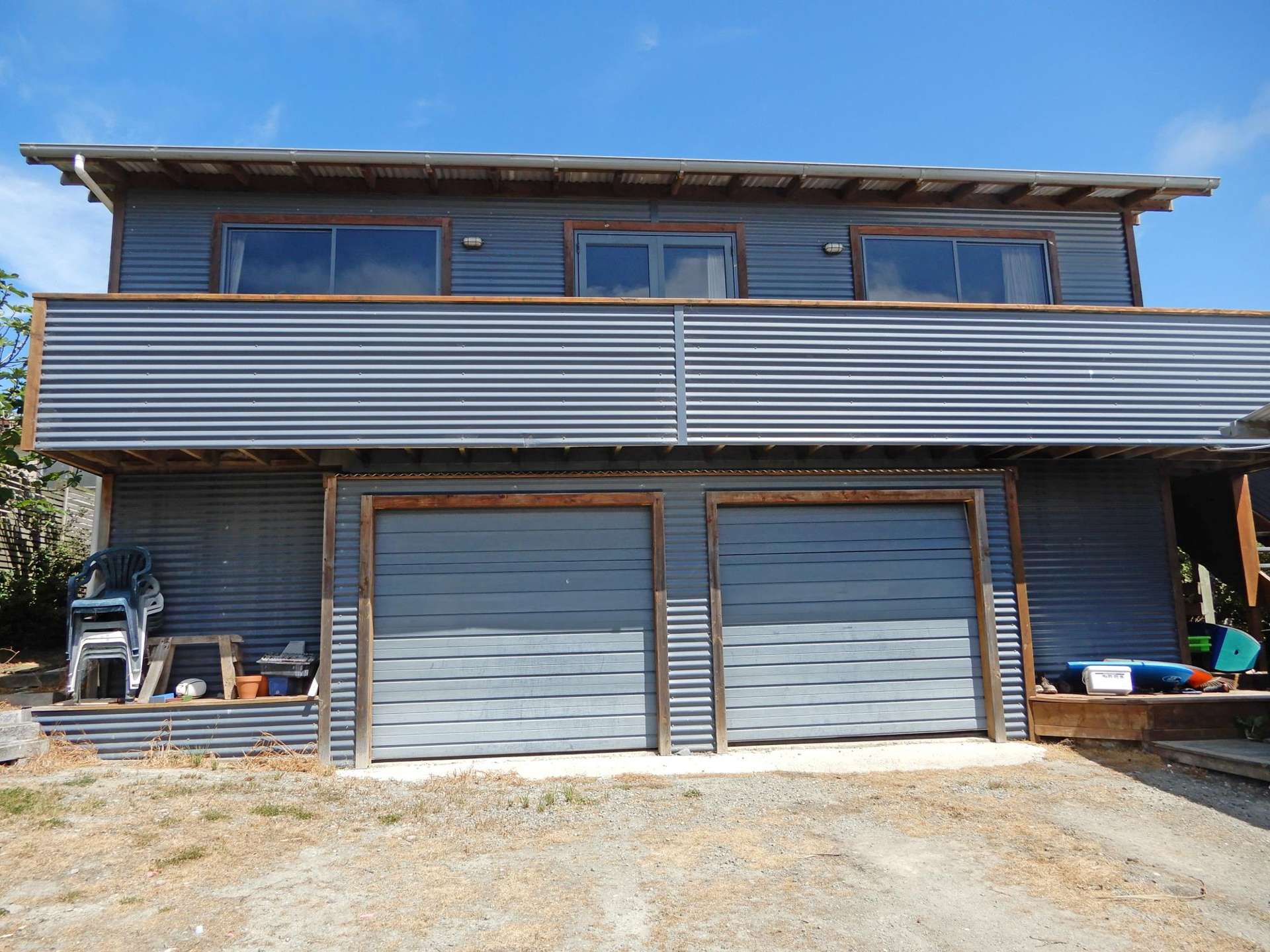 16a Chambers Street Kakanui_0