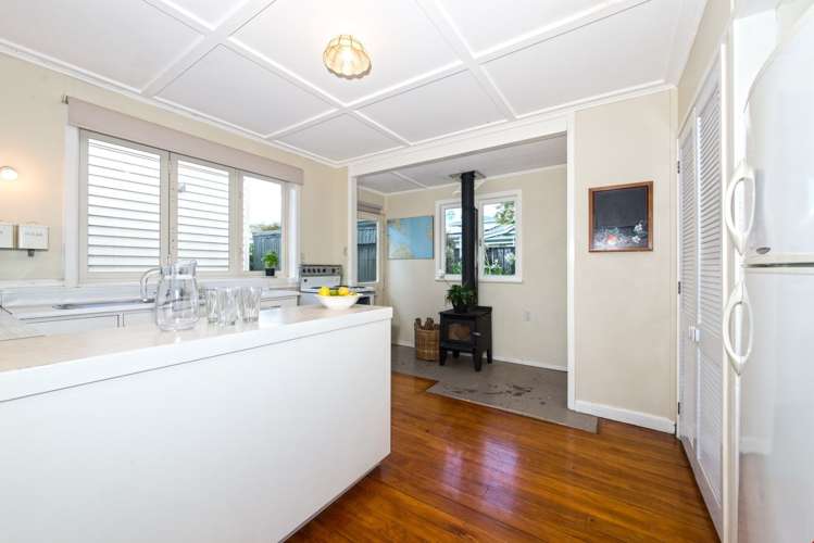 27 Kawakawa Bay Coast Road Kawakawa Bay_11