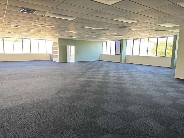 533 Anglesea Street Hamilton Central_3