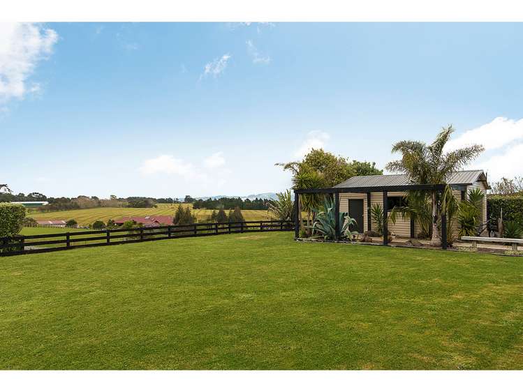 4 Calderwood Close Waiuku_14