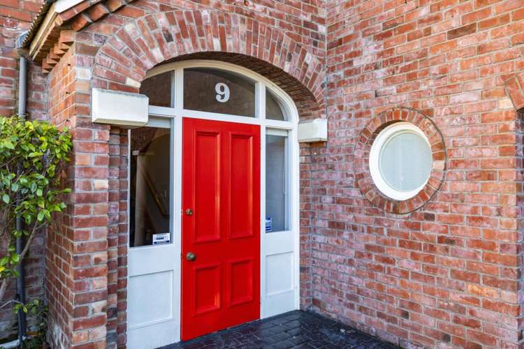 9 Wordsworth Street Sydenham_4