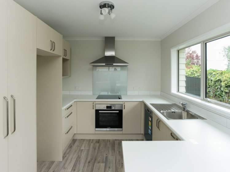 703a Oak Road Akina_4