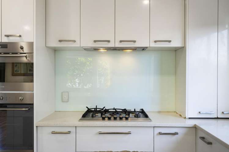 75a The Avenue Lynfield_10