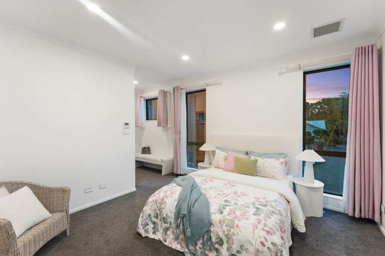 104B Ranfurly Road Epsom_32