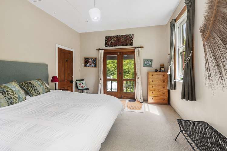 3 Levina Avenue Aro Valley_6