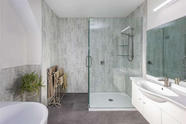 9b Goya Place Bishopdale_12