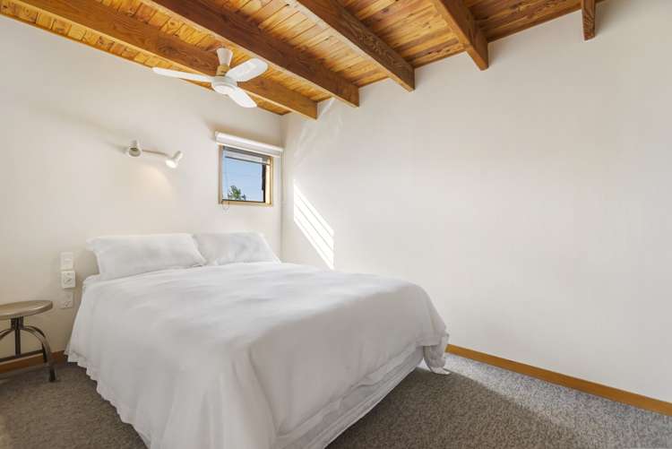 35 O'Neill Crescent Alexandra_10