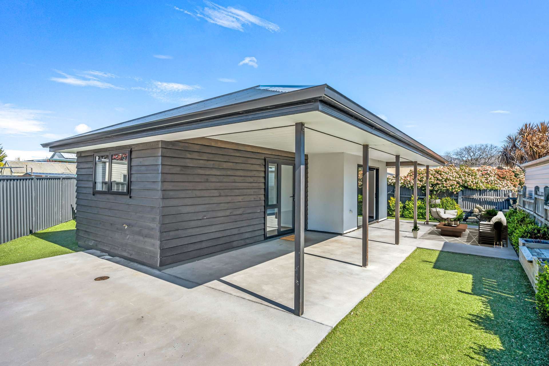 35a Blyth Street Cromwell_0