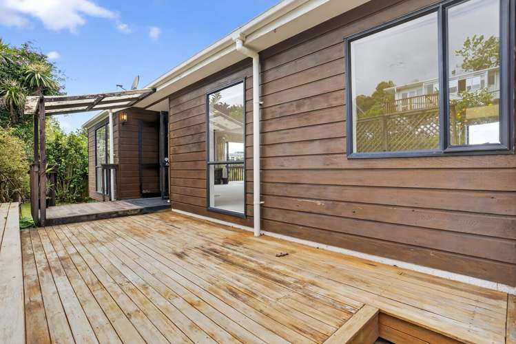 28c St Peters Street Northcote_12