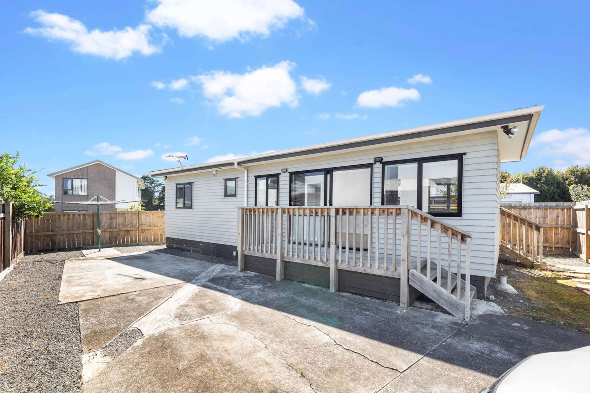 120A Edgewater Drive Pakuranga_0