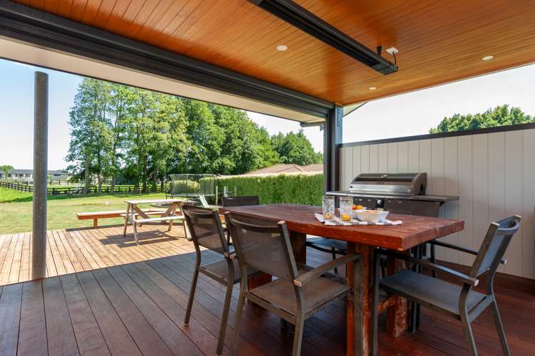 29b Sheffield Street Matamata_24