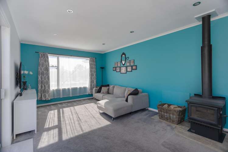 27 Ouse Street Oamaru_6