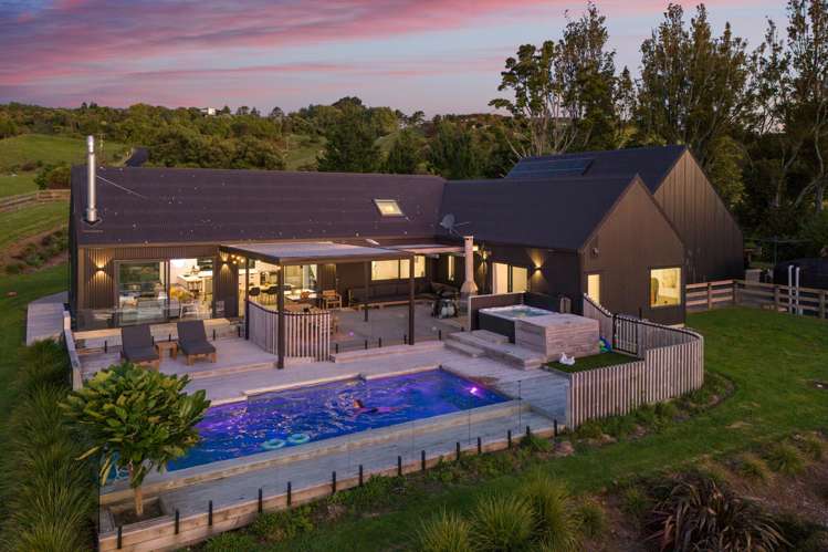 194A Heard Road Waihi_34