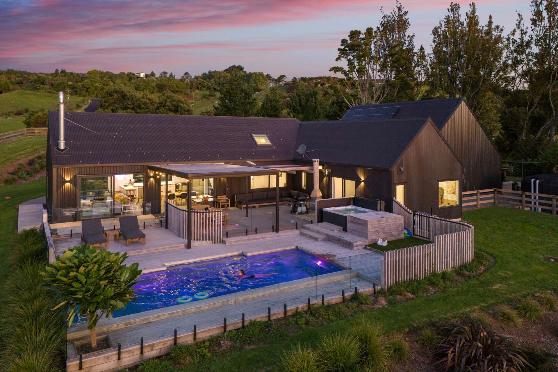 194A Heard Road Waihi_0