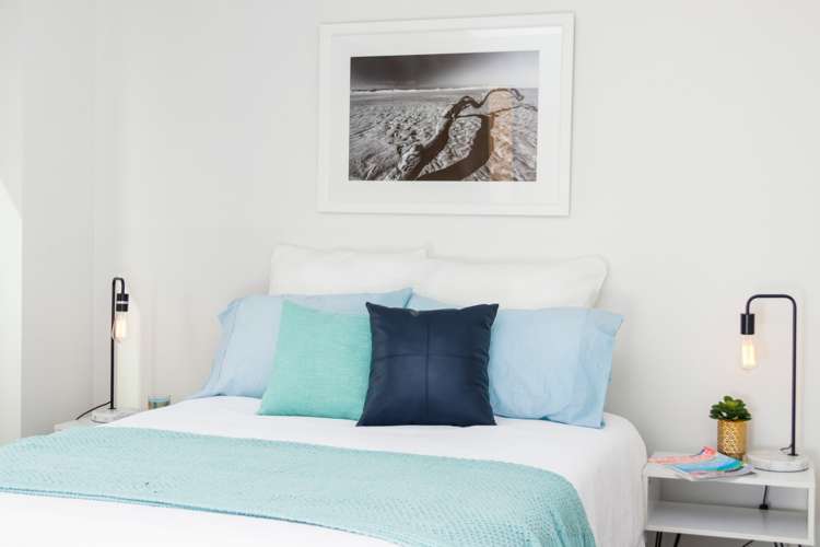 6k/13 Mount Street Auckland Central_7