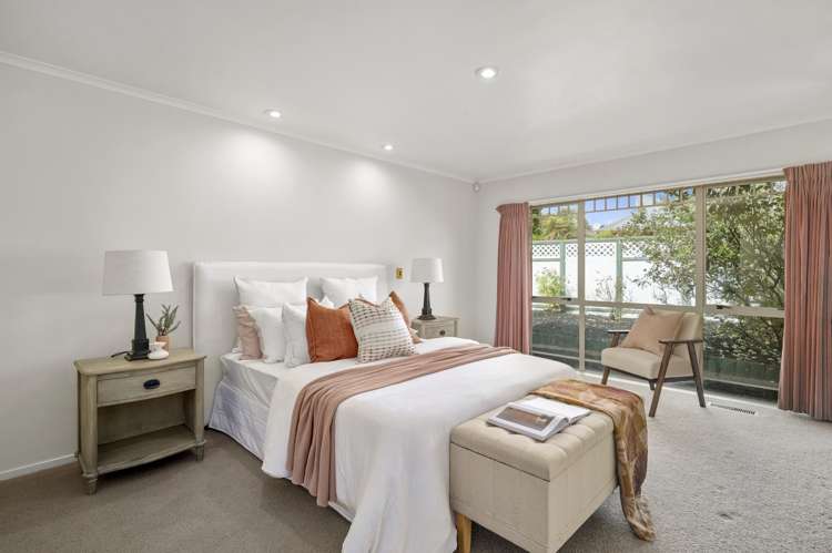 17 Warwick Drive Lynmore_7