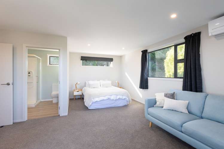 31 Farleigh Street Atawhai_12