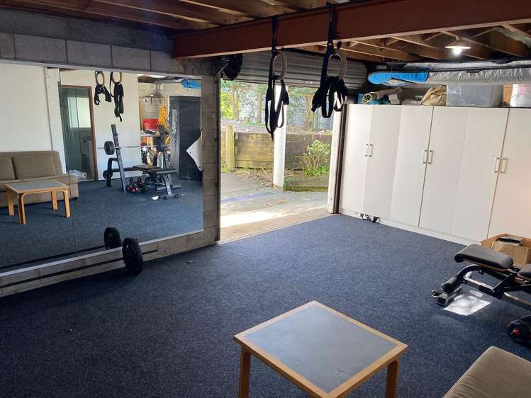 3 Mason Street New Lynn_11