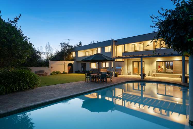 265 Trig Road Whitford_21