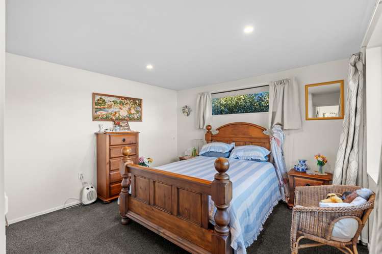 4B Coppell Place Hillmorton_7