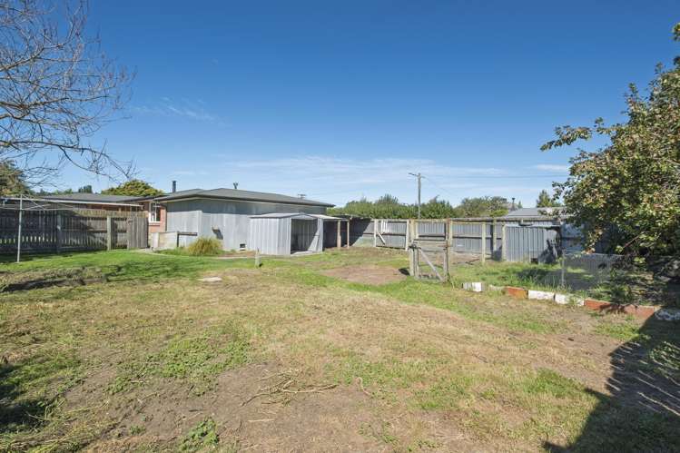 1 Lowry Street Waiau_24