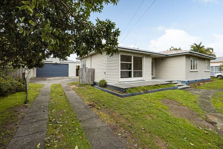 5 Verel Street Fairfield_11