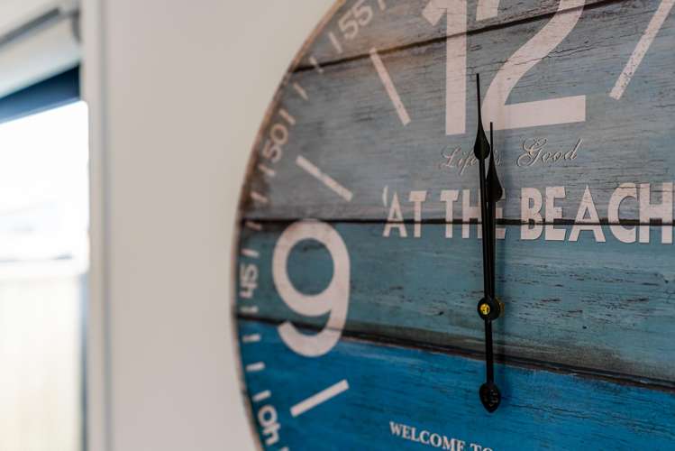 7/39 Oram Avenue New Brighton_15