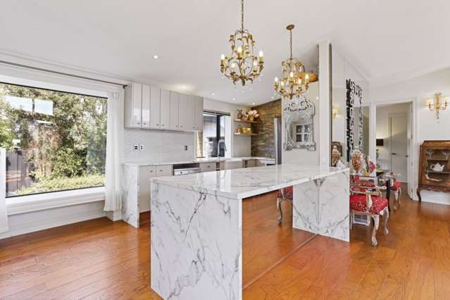 129 Otaki Street Kaiapoi_3