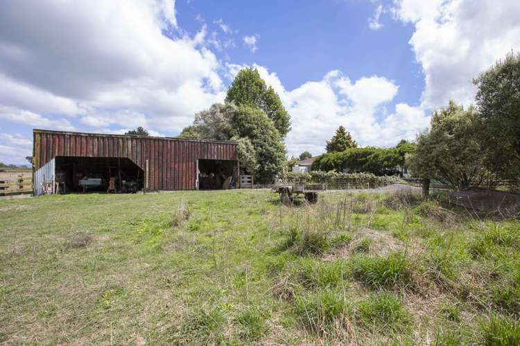 117 Livingstone Road Te Poi_11