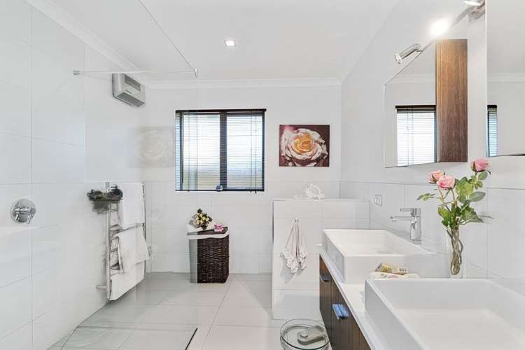 9e Prebblewood Drive Prebbleton_14