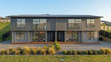 Stage 2 Golden Elm Rise_2