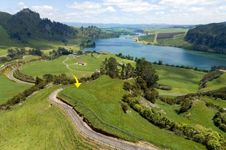 387 Pokuru Road Mangakino_4