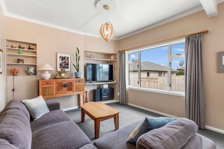 21 Tyndall Street Pahiatua_20