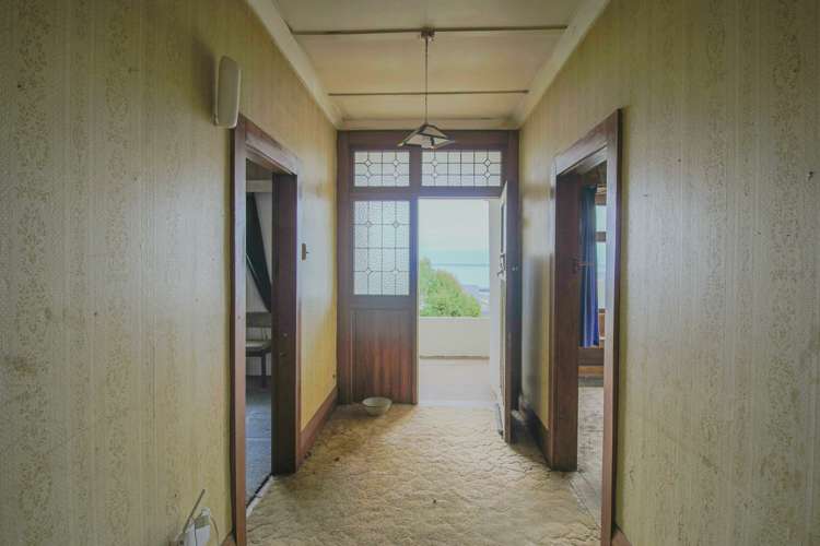 69 Bann Street Bluff_26