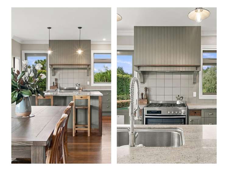 74C Oliver Road Te Puna_9