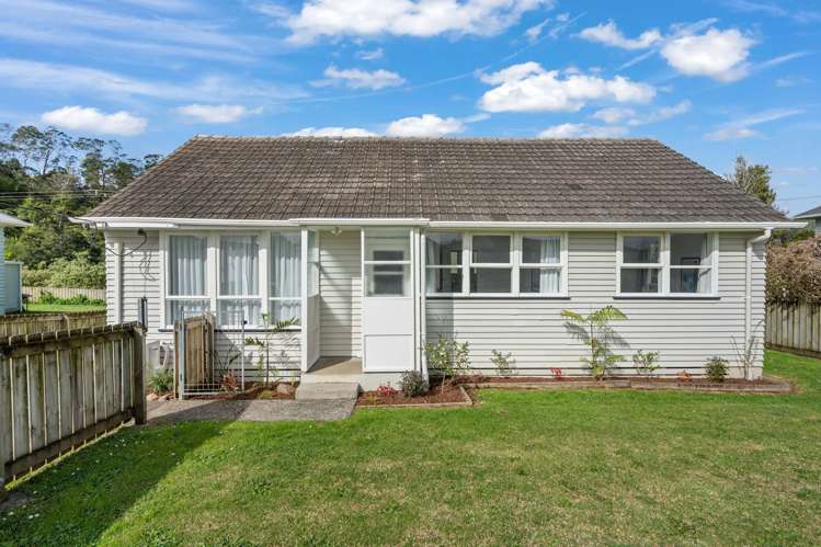 38 William Jones Drive Otangarei_16