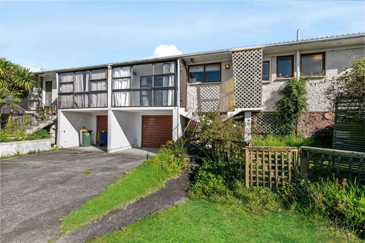 1/1 Parker Avenue New Lynn_9