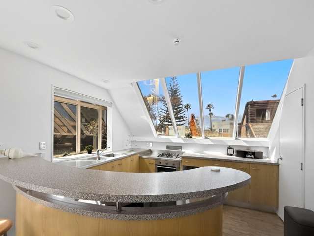 66 Maunganui Road Mount Maunganui_1
